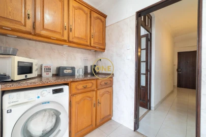 Apartamento T3 para Venda em Almada, Cova da Piedade, Pragal e Cacilhas