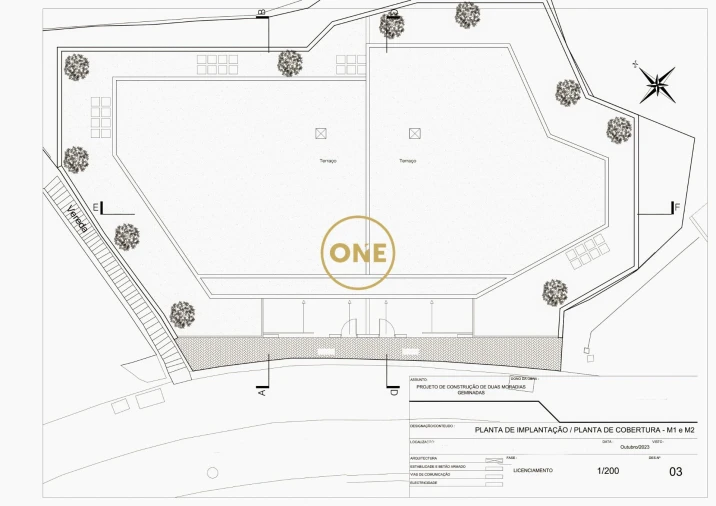 Moradia T3 para Venda em Estreito de Camara de Lobos Foto 6