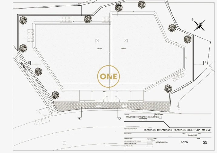 Moradia T3 para Venda em Estreito de Camara de Lobos Foto 9