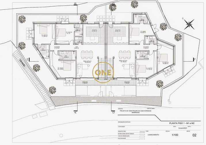Moradia T3 para Venda em Estreito de Camara de Lobos Foto 5