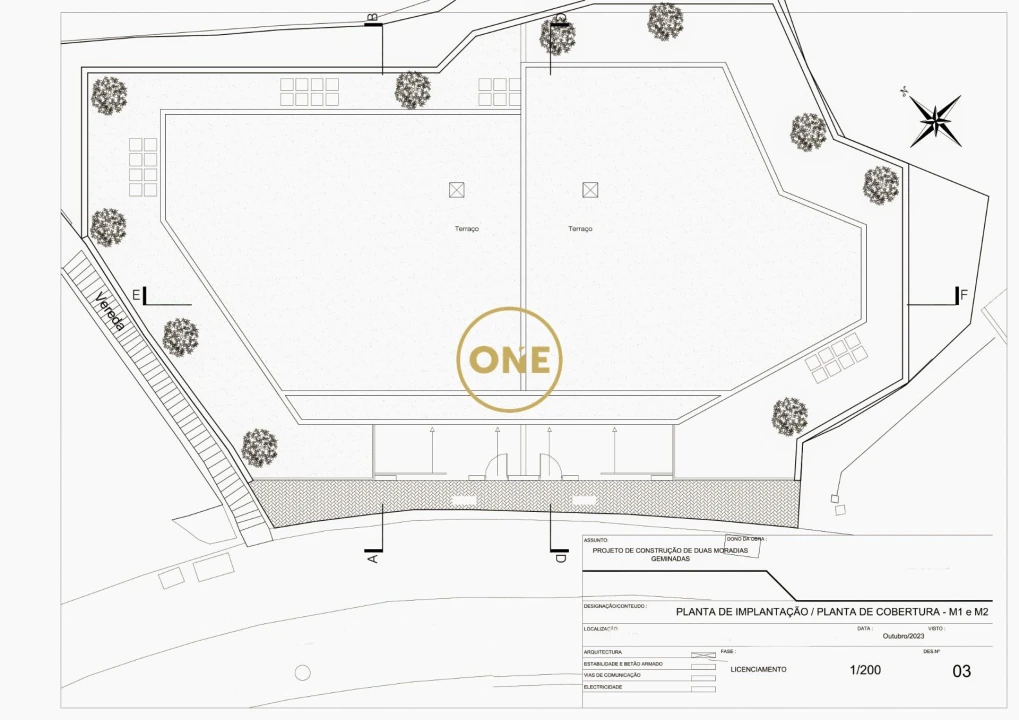 Moradia T3 para Venda em Estreito de Camara de Lobos Foto 6