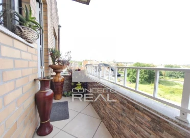 Apartamento T3 para Venda em Lordelo