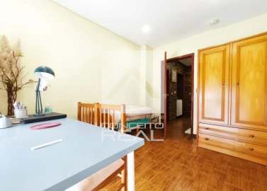 Apartamento T3 para Venda em Lordelo