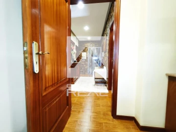 Apartamento T3 para Venda em Lordelo