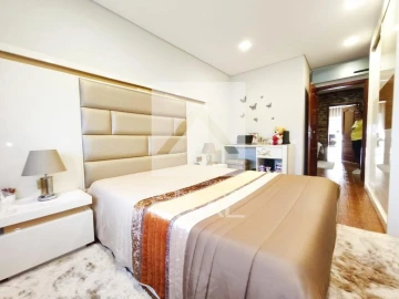 Apartamento T3 para Venda em Lordelo