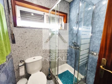 Apartamento T3 para Venda em Lordelo