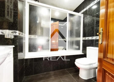 Apartamento T3 para Venda em Lordelo