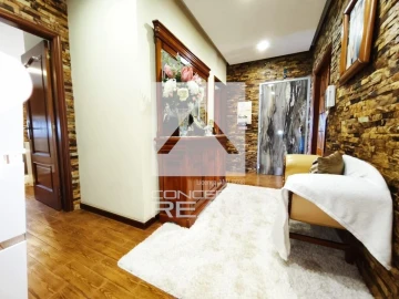 Apartamento T3 para Venda em Lordelo