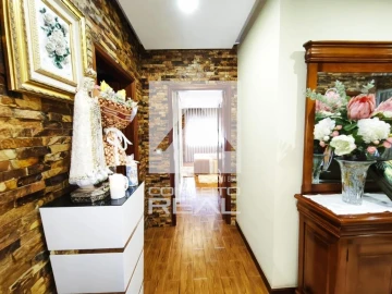 Apartamento T3 para Venda em Lordelo