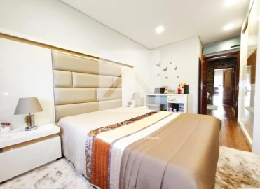Apartamento T3 para Venda em Lordelo
