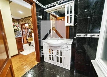 Apartamento T3 para Venda em Lordelo