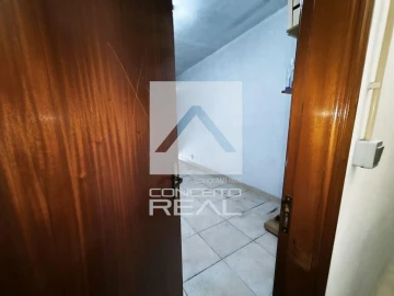 Apartamento T3 para Venda em Lordelo