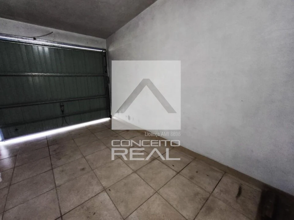 Apartamento T3 para Venda em Lordelo Foto 26