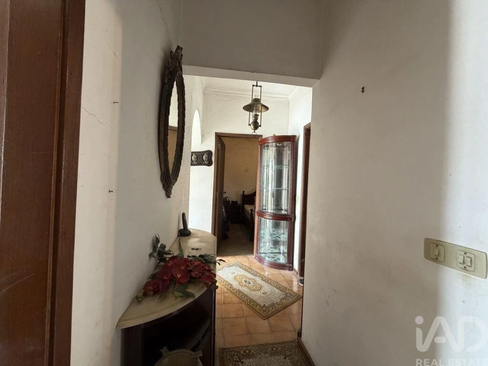 Moradia T2 para Venda em Ramada e Caneças Foto 6