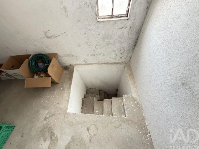 Moradia T2 para Venda em Ramada e Caneças Foto 14