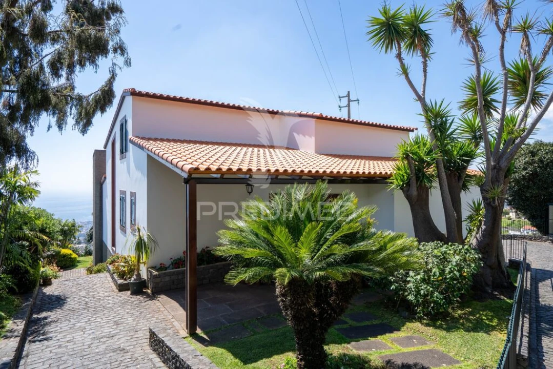 Moradia T3 para Venda em São Roque Foto 4