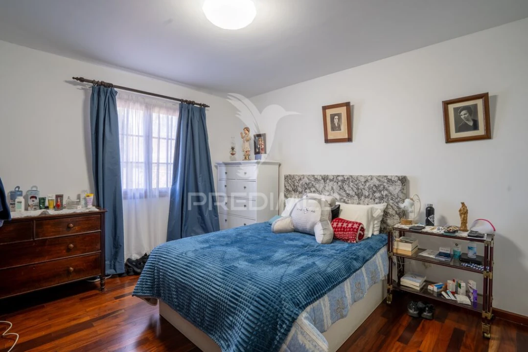 Moradia T3 para Venda em São Roque Foto 20