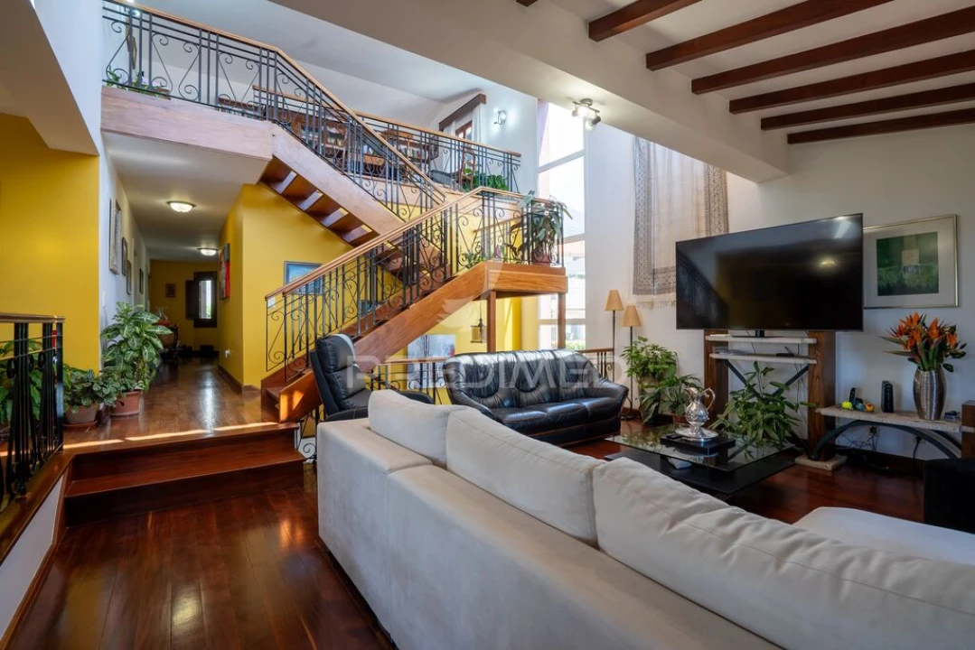 Moradia T3 para Venda em São Roque Foto 14