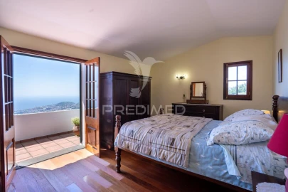 Moradia T3 para Venda em São Roque