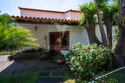 Moradia T3 para Venda em São Roque