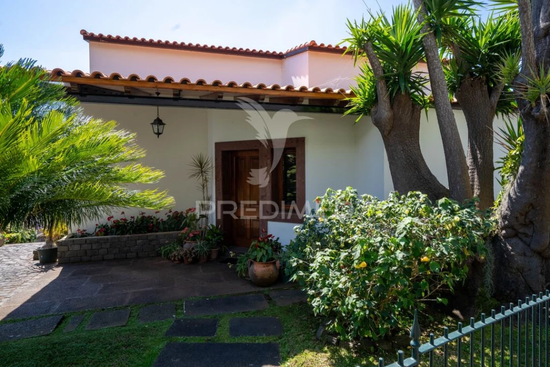 Moradia T3 para Venda em São Roque Foto 6