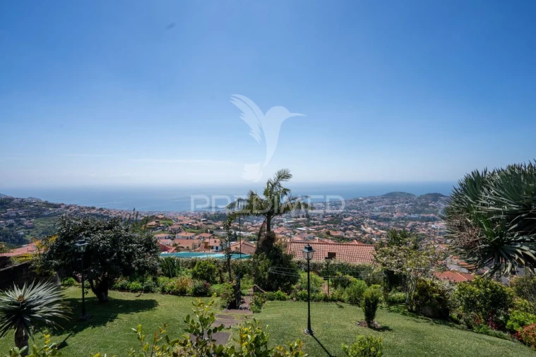 Moradia T3 para Venda em São Roque Foto 2