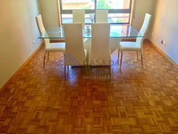 Apartamento T3 para Venda em Vilar de Andorinho
