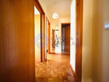 Apartamento T3 para Venda em Vilar de Andorinho