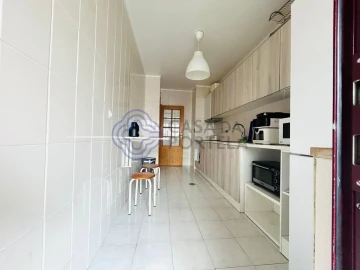 Apartamento T3 para Venda em Vilar de Andorinho