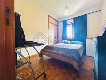 Apartamento T3 para Venda em Vilar de Andorinho