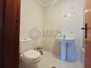 Apartamento T3 para Venda em Vilar de Andorinho