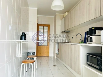 Apartamento T3 para Venda em Vilar de Andorinho