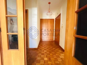 Apartamento T3 para Venda em Vilar de Andorinho