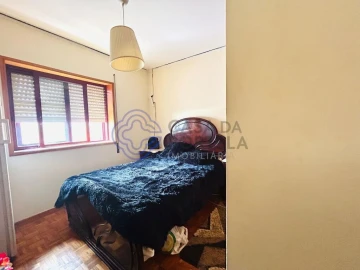 Apartamento T3 para Venda em Vilar de Andorinho