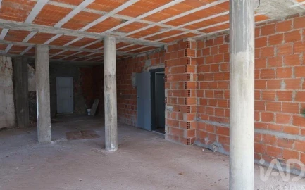 Loja para Venda em Monforte