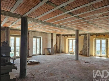 Loja para Venda em Monforte