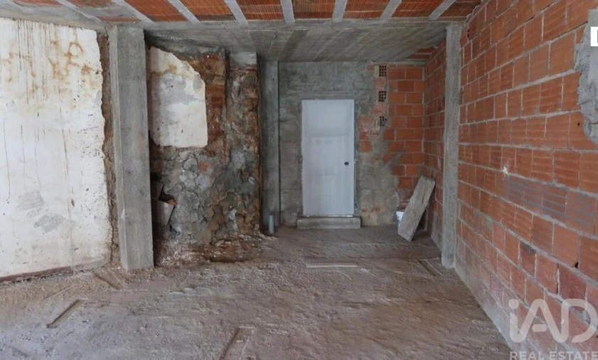 Loja para Venda em Monforte Foto 4