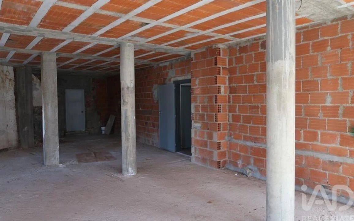 Loja para Venda em Monforte Foto 3