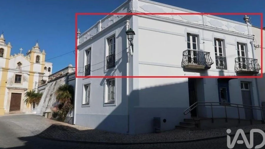 Loja para Venda em Monforte
