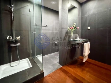 Apartamento T4 para Venda em Antas e Abade de Vermoim