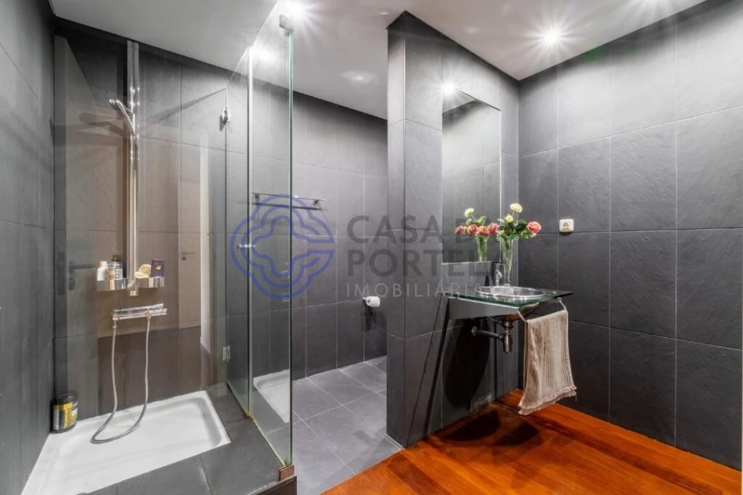 Apartamento T4 para Venda em Antas e Abade de Vermoim Foto 18