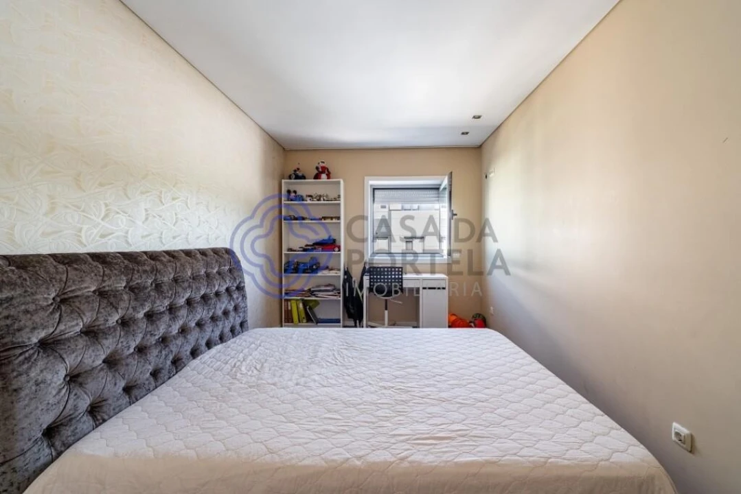 Apartamento T4 para Venda em Antas e Abade de Vermoim Foto 19