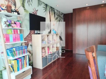 Moradia T3 para Venda em Azurara