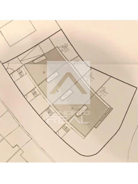 Moradia T3 para Venda em Azurara