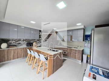 Moradia T3 para Venda em Azurara