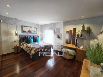 Moradia T3 para Venda em Azurara