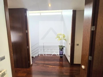 Moradia T3 para Venda em Azurara