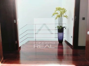 Moradia T3 para Venda em Azurara