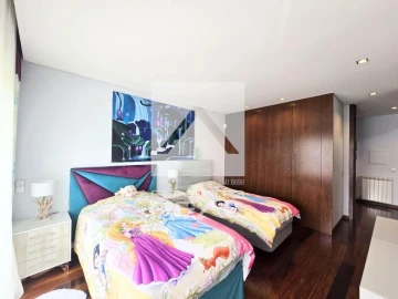 Moradia T3 para Venda em Azurara