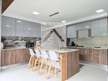 Moradia T3 para Venda em Azurara
